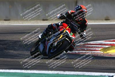 media/Aug-29-2025-TrackDaz (Fri) [[e7163b0dc3]]/B Plus/1220pm (Turn 11)/